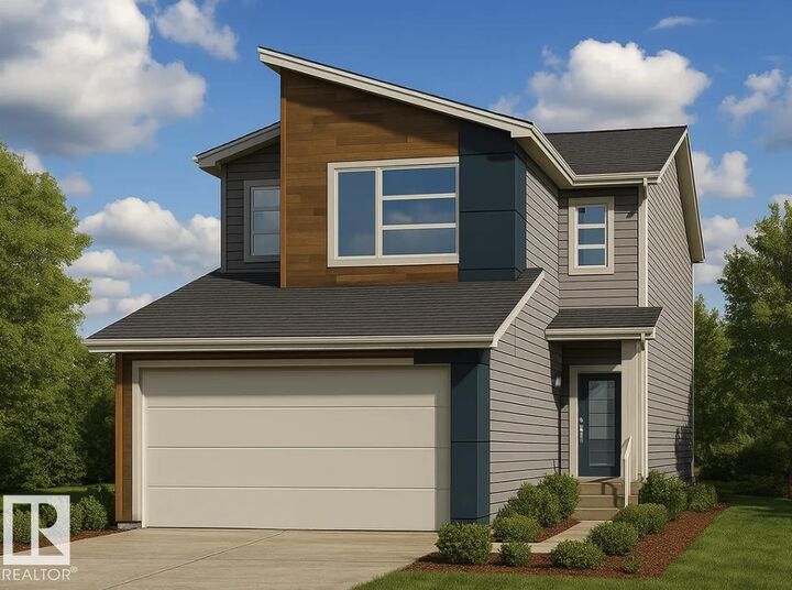 2836 65 Street SW  Edmonton AB T6X 1Z4 photo