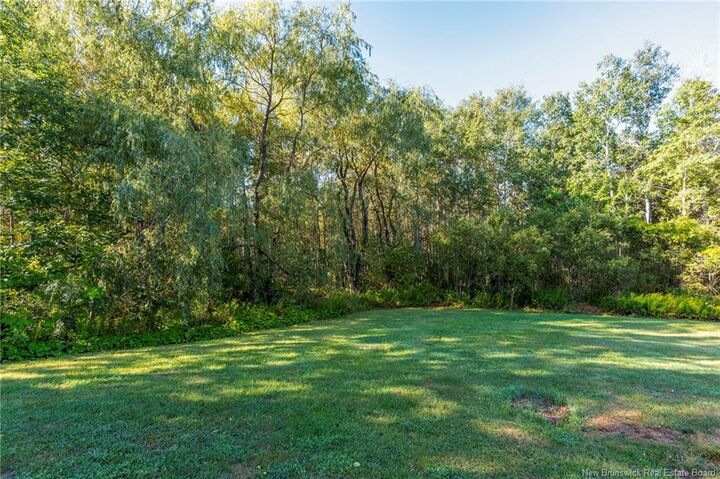 Property Photo:  Lot Mapleton Road  NB E1G 2K7 
