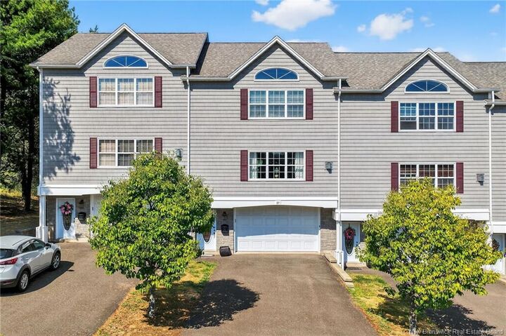 27 Bulman Drive 2 — photo 1