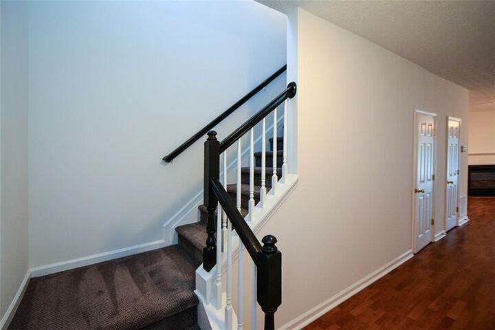 Property Photo: 3661 Lantern Crest Cove GA 30079