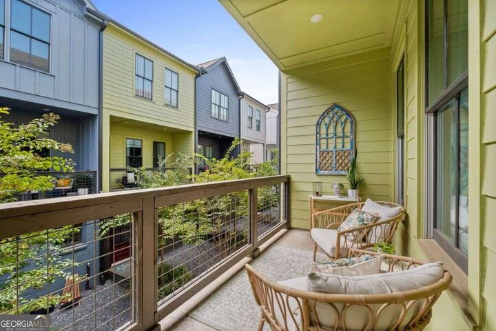 Property Photo: 1054 Crest Circle SE GA 30312