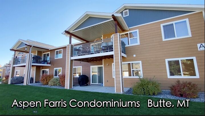 3141 Wynne B-1  Butte MT 59701 photo