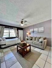 Property Photo: 4652 Poinciana St 2 FL 33308