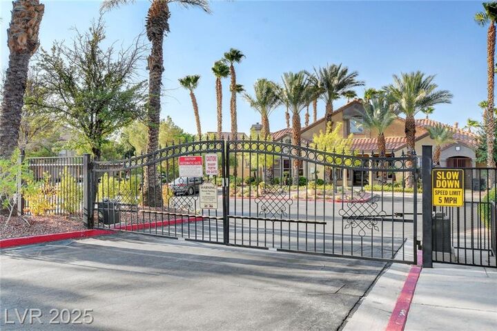 Property Photo:  2300 East Silverado Ranch Boulevard 1080  NV 89183 