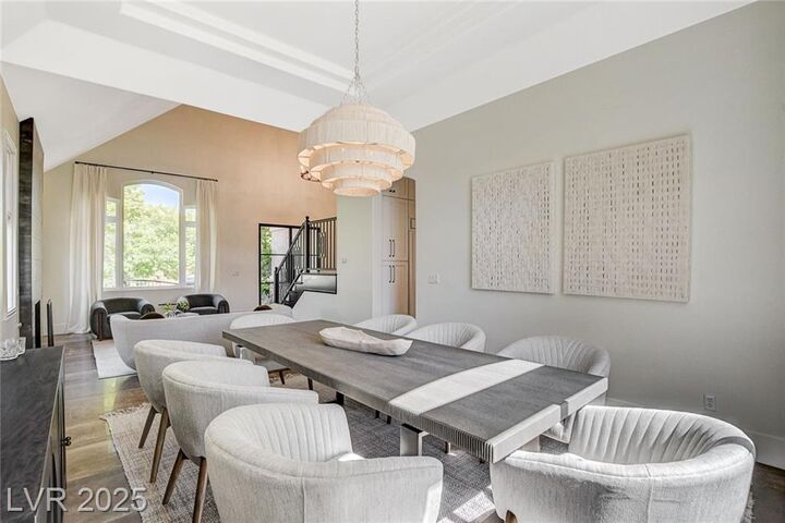 Property Photo: 1266 Imperia Drive NV 89052