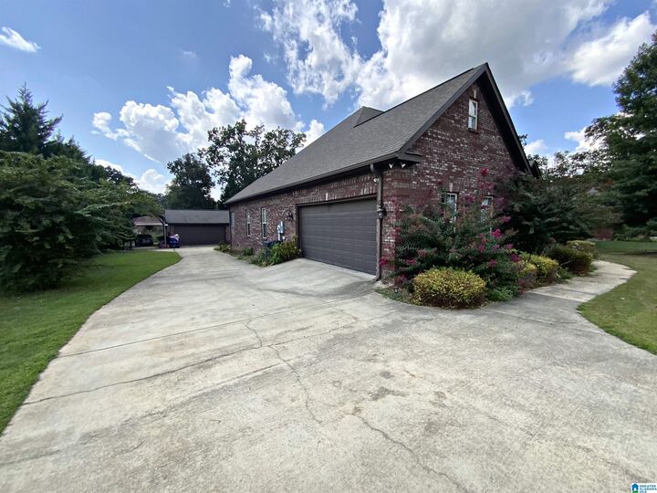 Property Photo:  84 Joe Street  AL 35096 