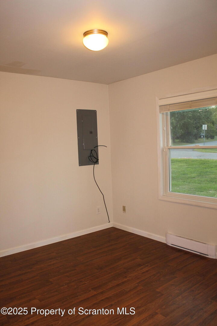 Property Photo: 23 Delany Drive Unit 2 PA 18657