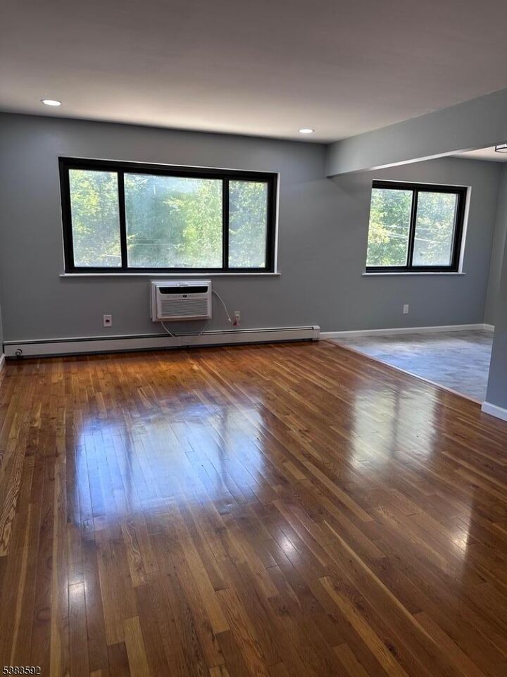 401 Highway 22 53C  North Plainfield Boro NJ 07060 photo