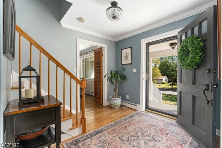 Property Photo: 533 Lyme Rock Rd NJ 08807