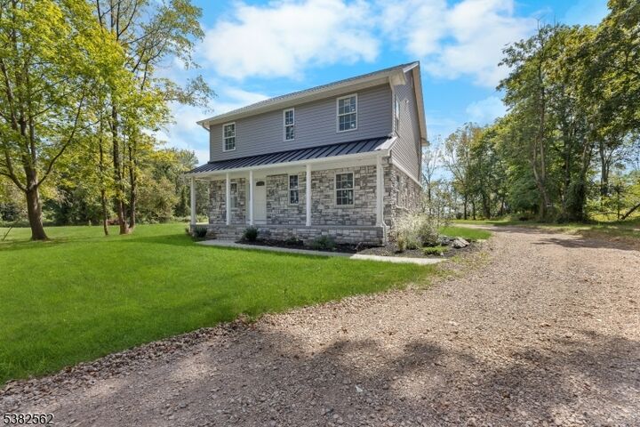 Property Photo: 816 Rt 202 NJ 08853