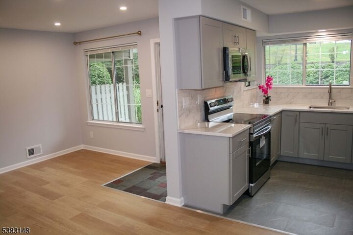Property Photo: 26 Tory Court NJ 07921