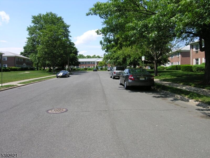 Property Photo: 40 Manchester Ct NJ 07470