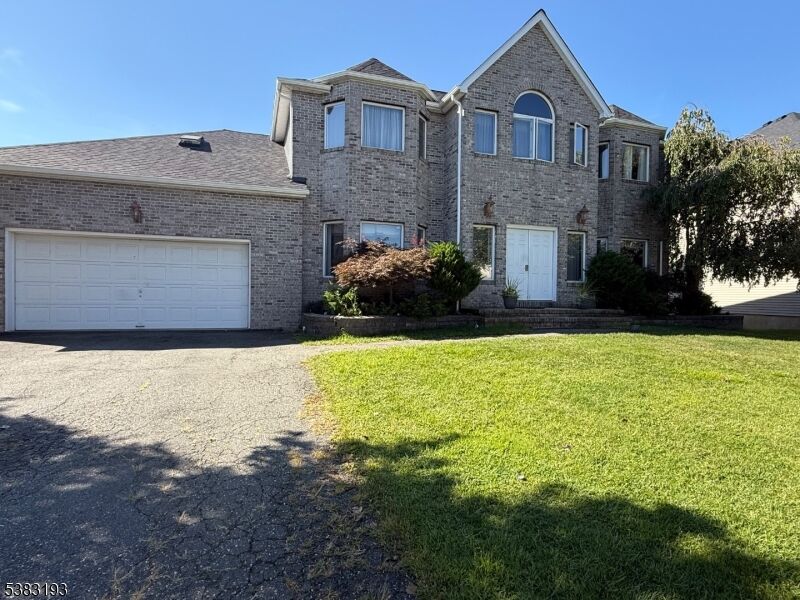 Property Photo: 23 Lana Dr NJ 07054