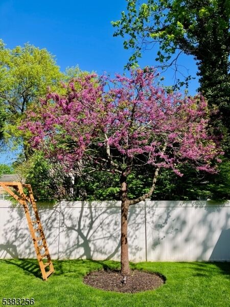 Property Photo:  27 Wade Ave  NJ 07016 