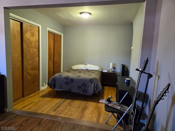 Property Photo:  526 Valley Brook Ave 1st  NJ 07071 