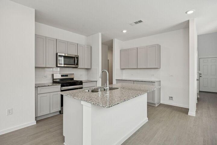 Property Photo: 26270 Arrowleaf Drive TX 77355