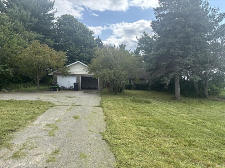 31118 US Highway 20 Highway  New Carlisle IN 46552-8438 photo