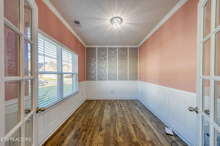 Property Photo: 238 Ibis Loop TN 37830