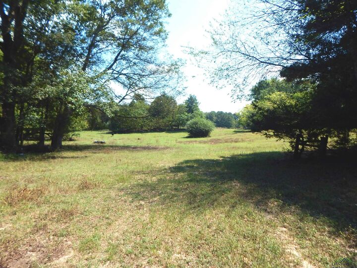 Tbd 45 Hwy 155  Gilmer TX 75644 photo