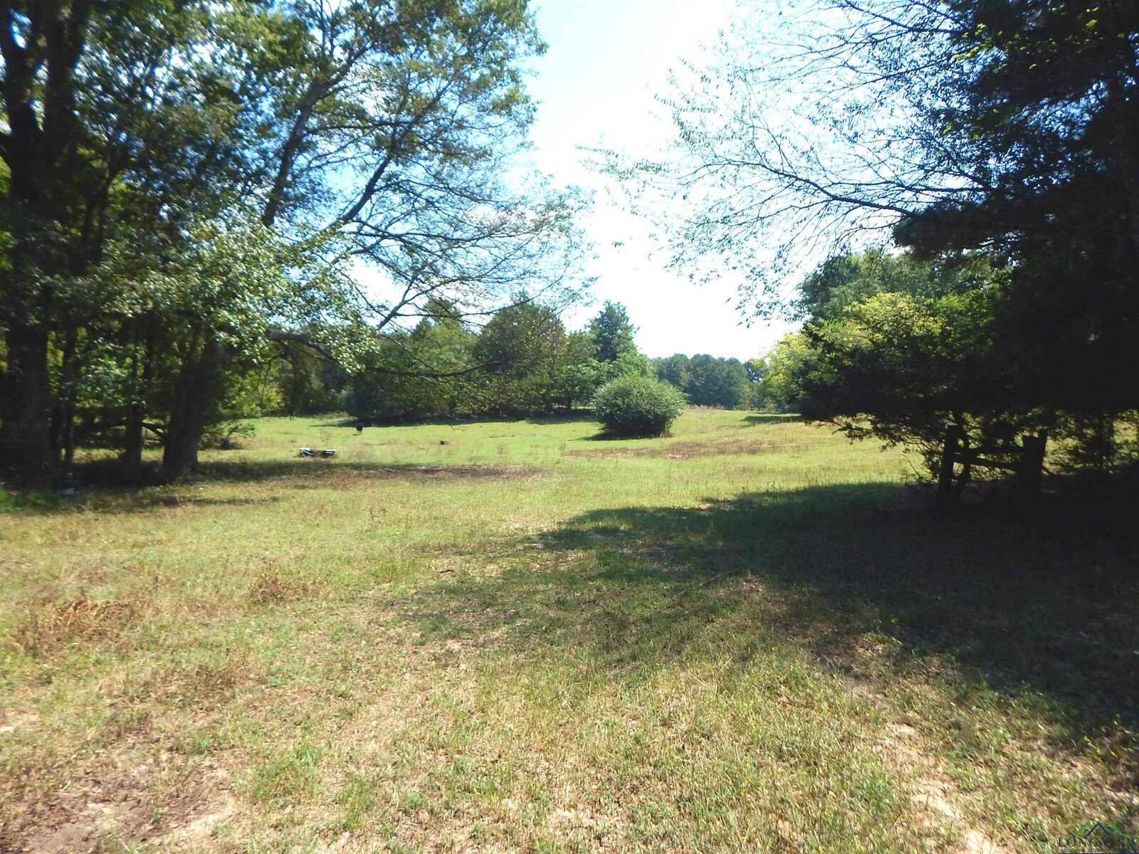 Property Photo:  Tbd 45 Hwy 155  TX 75644 