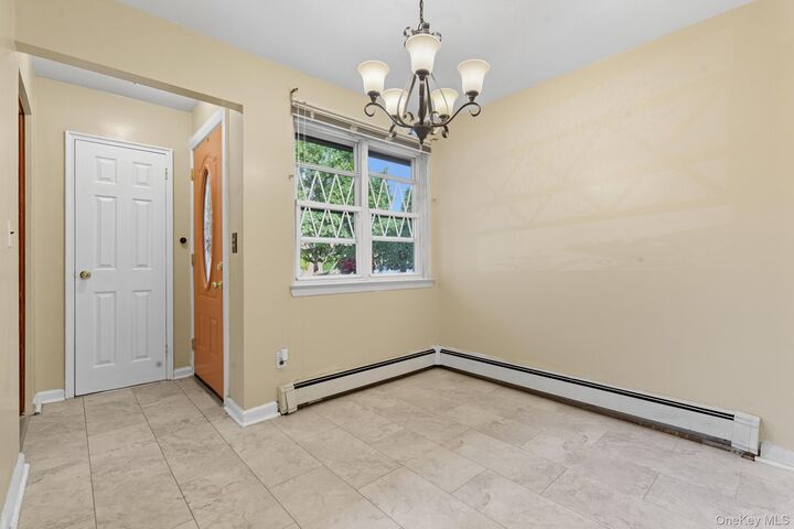 Property Photo:  1049 Huntington Avenue  NY 10465 