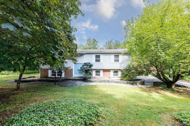 43 Points Of View  Warwick NY 10990 photo