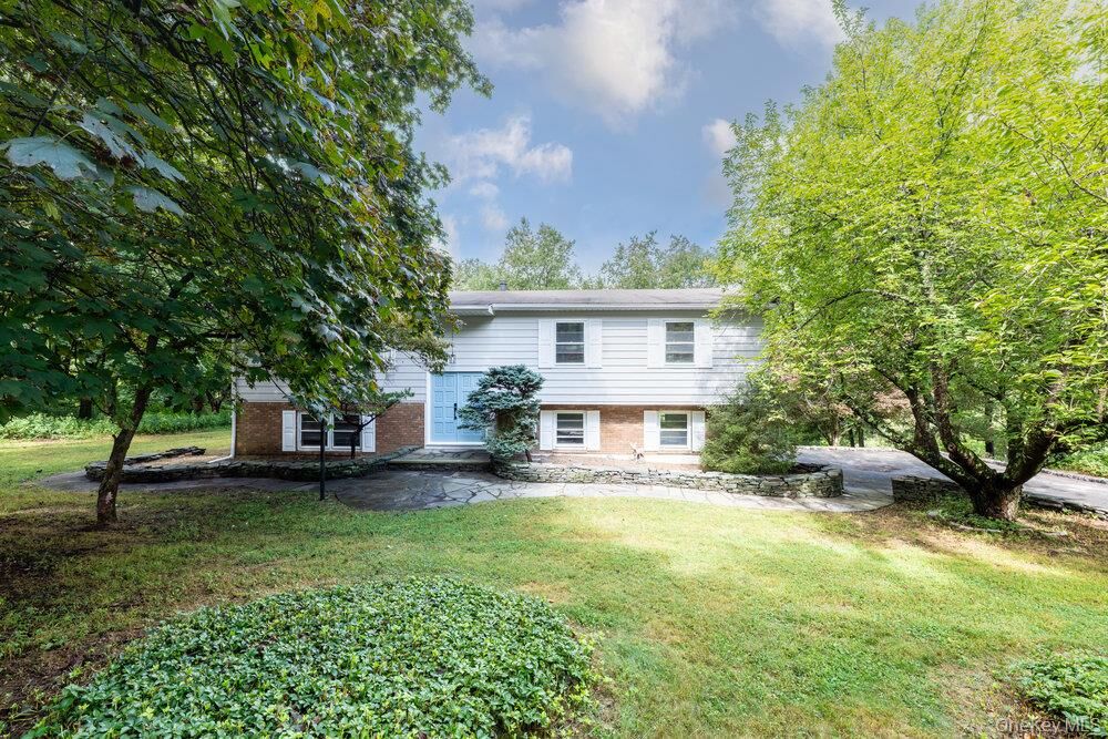 Property Photo:  43 Points Of View  NY 10990 