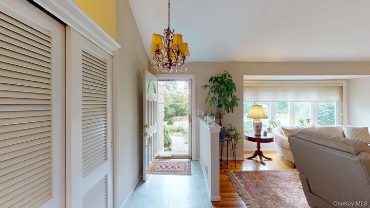 Property Photo:  15 Iselin Drive  NY 10804 