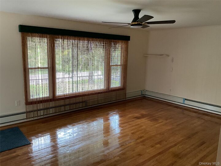 Property Photo: 1168 County Route 12 NY 10958