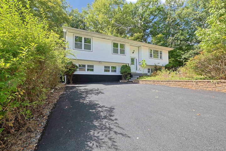 3 Carroll Drive  Highland Mills NY 10930 photo
