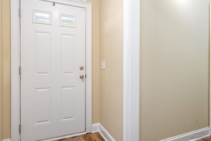 Property Photo:  8233 Ryan Ridge Loop  AL 36117