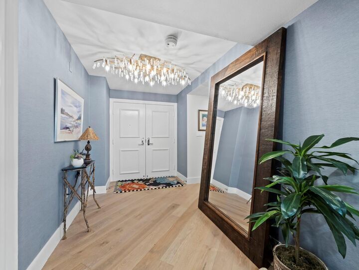 Property Photo:  565 Sanctuary Drive B106  FL 34228 