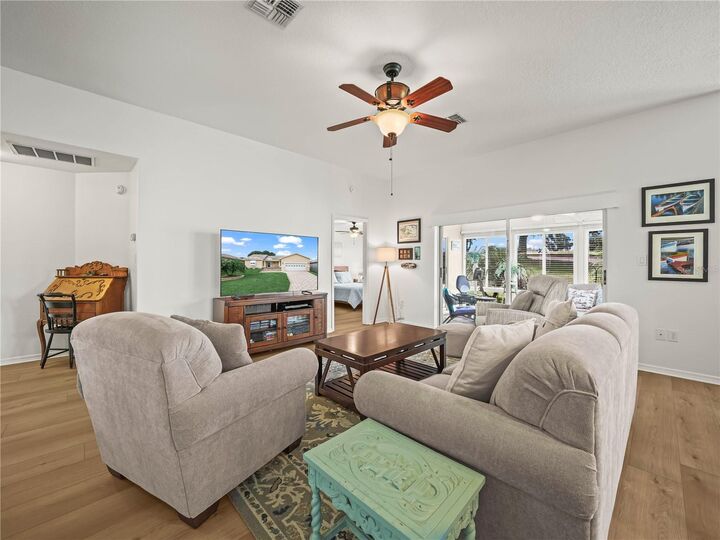 Property Photo:  5742 Crane Drive  FL 33809 