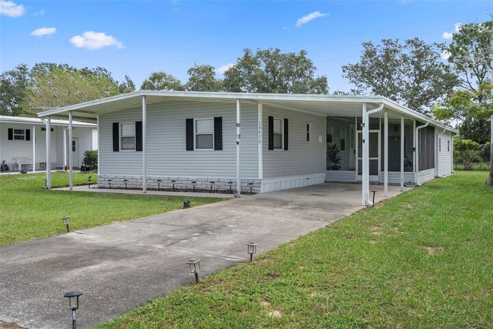 Property Photo:  15472 Brookridge Boulevard  FL 34613 