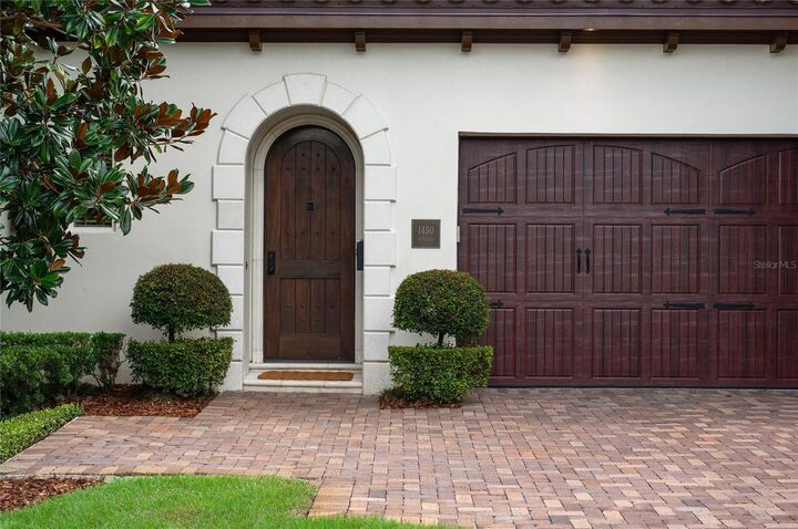 Property Photo:  1450 Chestnut Avenue  FL 32789 