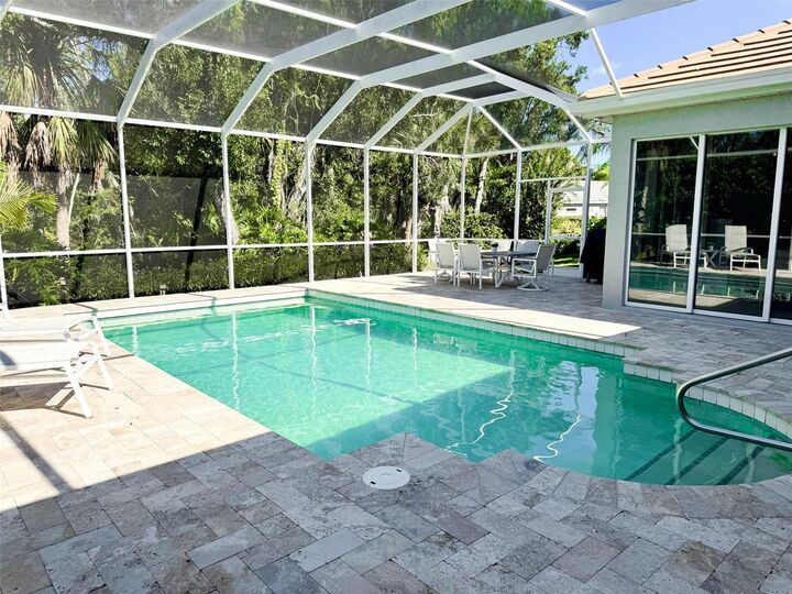 Property Photo: 8204 Waterview Boulevard FL 34202