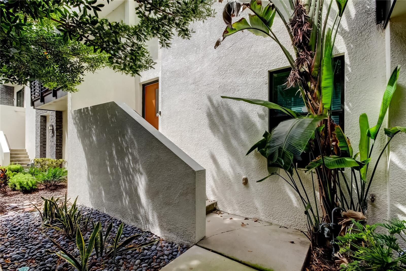Property Photo:  2511 N Grady Avenue 78  FL 33607 