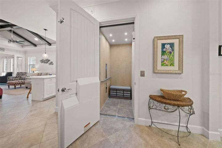 Property Photo:  340 Sapphire Lake Drive 201  FL 34209 