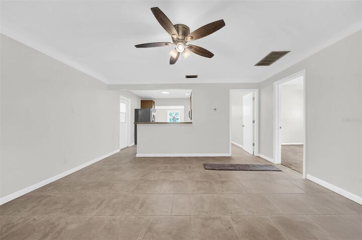 Property Photo:  9046 1st Street N  FL 33702 