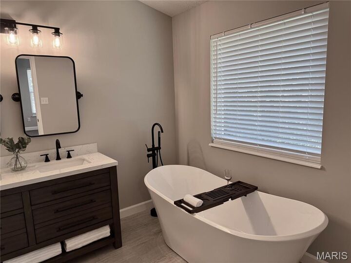 Property Photo:  1094 Treeshade Drive  MO 63376 