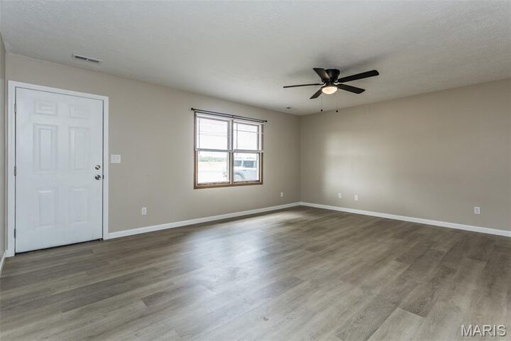 Property Photo:  8815 Godfrey Road  IL 62035 