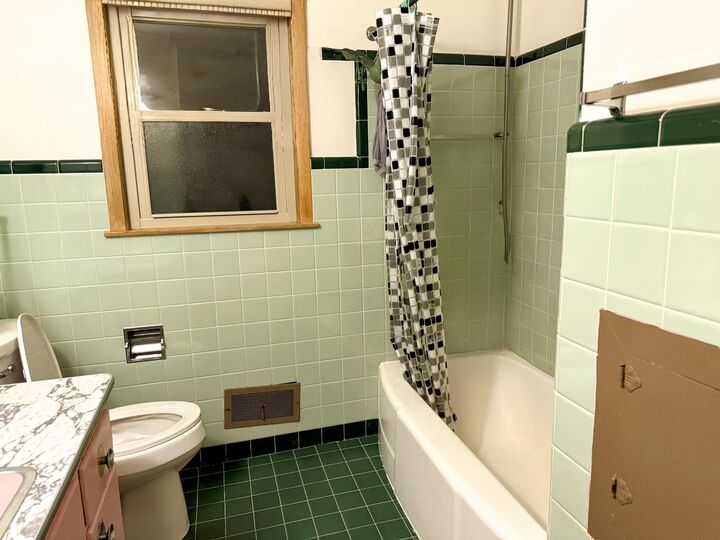 Property Photo: 2818 S 72nd St WI 53219