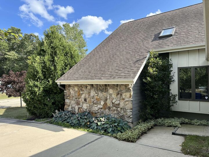 Property Photo:  4705 89th St  WI 53142 