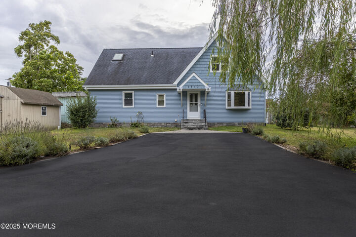 1613 Beacon Street  Toms River NJ 08757 photo