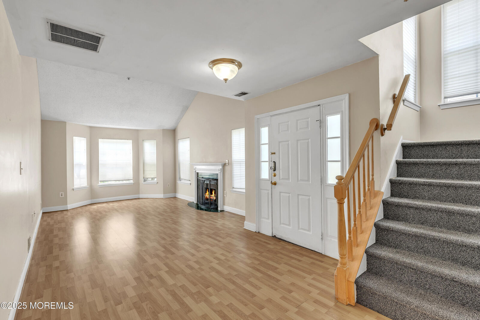 Property Photo:  2106 Grassy Hollow Drive  NJ 08755 