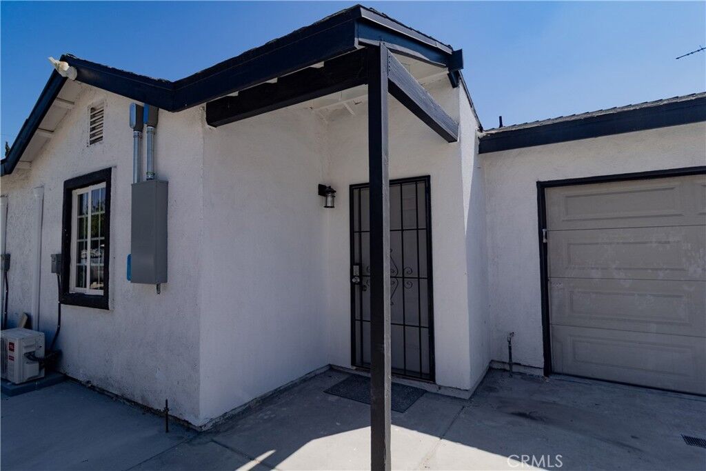Property Photo:  2315 Granada Avenue B  CA 91733 
