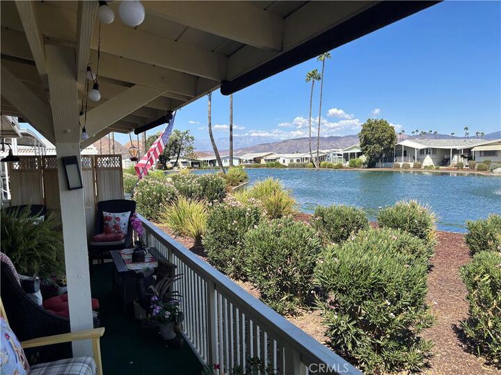 Property Photo:  5001 W Florida Ave 81  CA 92545 