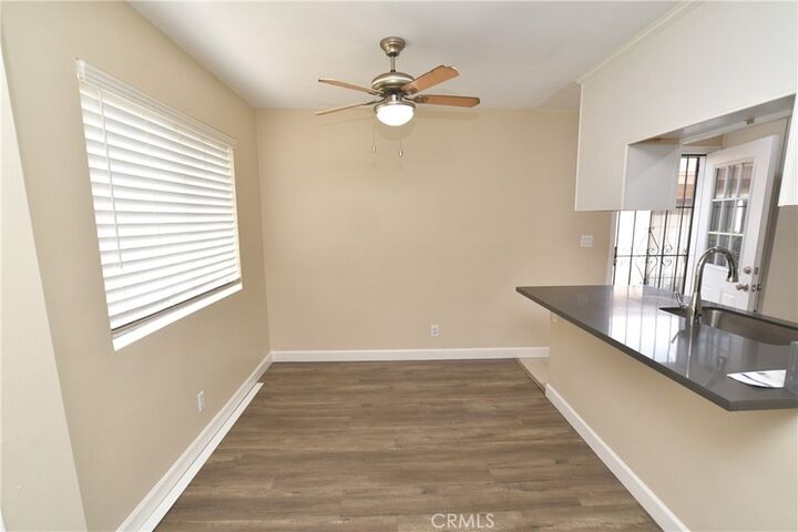 Property Photo: 910 E Newmark Avenue CA 91755