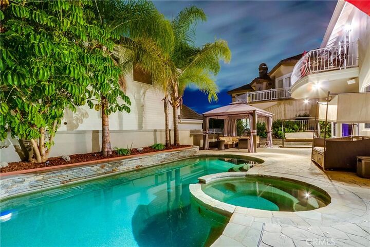 Property Photo: 28092 Tefir CA 92692