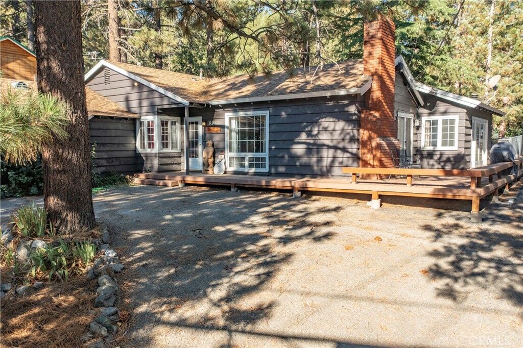 Property Photo:  6234 Division Street  CA 92397 